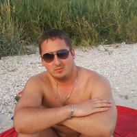 Отзыв от Иван - Visa DTV