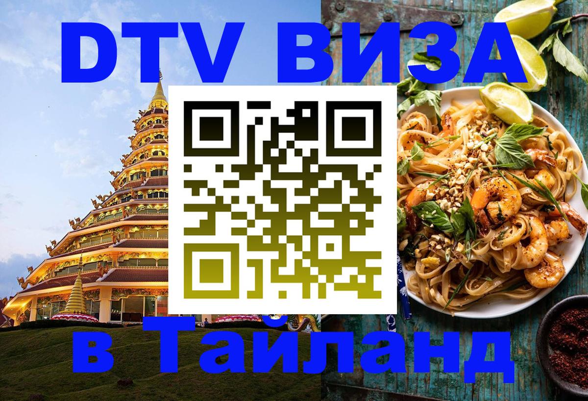 Оформление DTV визы под ключ: стоимость и тарифы, только загранпаспорт - 21.11.2025 